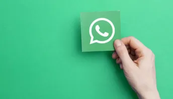 WhatsApp vai dar a possibilidade de ter um nome alternativo no app