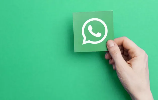 WhatsApp vai dar a possibilidade de ter um nome alternativo no app