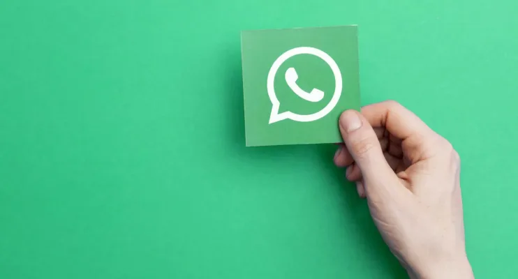 WhatsApp vai dar a possibilidade de ter um nome alternativo no app