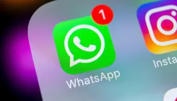 WhatsApp vai expandir uma das suas melhores opções
