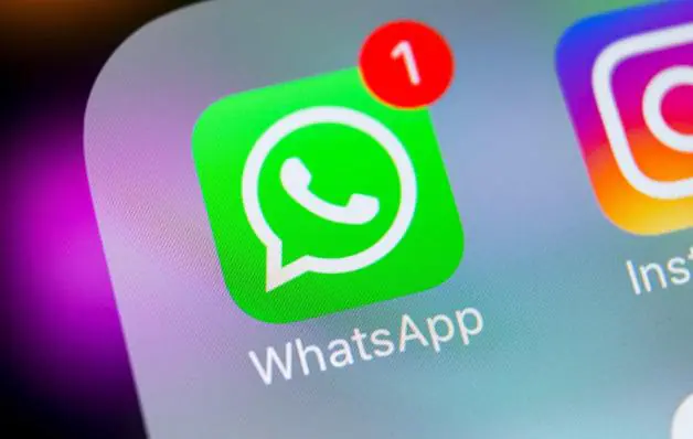 WhatsApp vai expandir uma das suas melhores opções