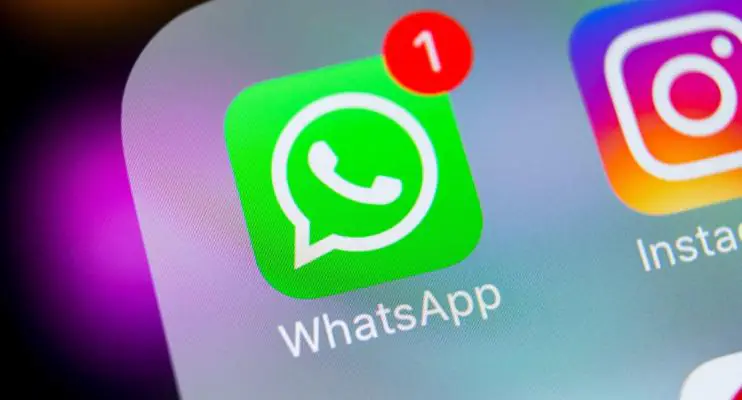 WhatsApp vai expandir uma das suas melhores opções