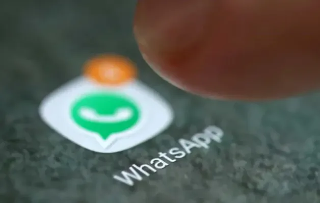 WhatsApp vai permitir enviar mensagens a quem não tem conta na app