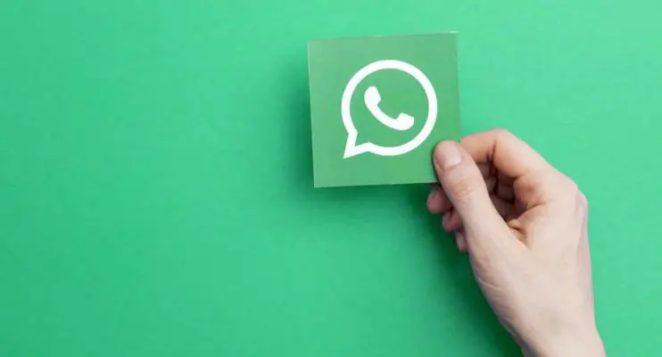 WhatsApp vai permitir que usuário oculte que está online, diz site