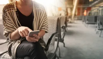 Wi-Fi público: cuidados essenciais para navegar com segurança