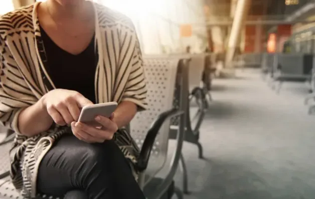 Wi-Fi público: cuidados essenciais para navegar com segurança
