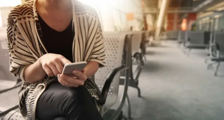 Wi-Fi público: cuidados essenciais para navegar com segurança