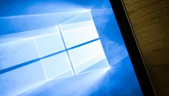 Windows 11 deverá receber uma última grande atualização