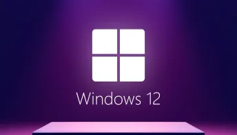 Windows 12 poderá exigir que pague uma assinatura; poderá também ter uma versão gratuita com anúncios publicitários.