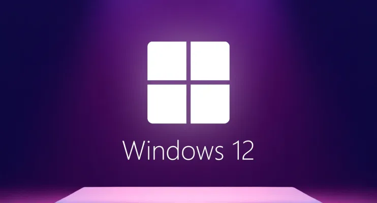 Windows 12 poderá exigir que pague uma assinatura; poderá também ter uma versão gratuita com anúncios publicitários.