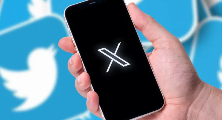 X (ex-Twitter) libera conteúdo adulto em Comunidades, mas exige verificação de idade