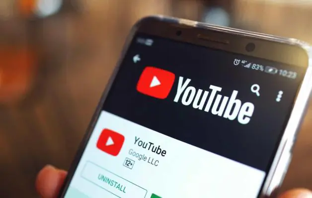 YouTube remove vídeo em que Bolsonaro defende voto impresso