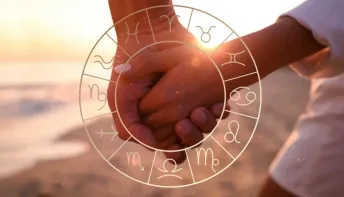 Zodíaco: 4 signos que vão virar a página e entrar numa poderosa era